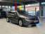 Opel Astra 1.2 "Elegance" *SHZ*LHZ*RFK*