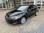 Audi A3 35 TFSI S-Tronic Sportback