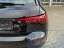 Audi A3 35 TFSI S-Tronic Sportback