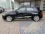 Audi A3 35 TFSI S-Tronic Sportback