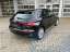 Audi A3 35 TFSI S-Tronic Sportback