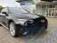 Audi A3 35 TFSI S-Tronic Sportback