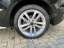 Audi A3 35 TFSI S-Tronic Sportback