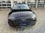 Audi A3 35 TFSI S-Tronic Sportback