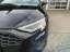 Audi A3 35 TFSI S-Tronic Sportback