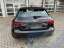 Audi A3 35 TFSI S-Tronic Sportback