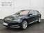 Skoda Superb 2.0 TDI Combi Style Style