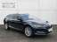 Skoda Superb 2.0 TDI Combi Style Style