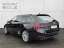 Skoda Superb 2.0 TDI Combi Style Style