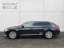 Skoda Superb 2.0 TDI Combi Style Style