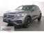 Volkswagen Touareg 3.0 V6 TDI 3.0 V6 TDI