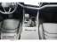 Volkswagen Touareg 3.0 V6 TDI 3.0 V6 TDI