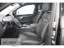 Volkswagen Touareg 3.0 V6 TDI 3.0 V6 TDI