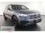 Volkswagen Touareg 3.0 V6 TDI 3.0 V6 TDI