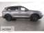 Volkswagen Touareg 3.0 V6 TDI 3.0 V6 TDI