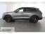 Volkswagen Touareg 3.0 V6 TDI 3.0 V6 TDI