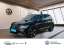 Volkswagen Tiguan 2.0 TDI DSG IQ.Drive R-Line