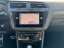 Volkswagen Tiguan 2.0 TDI DSG IQ.Drive R-Line