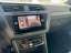 Volkswagen Tiguan 2.0 TDI DSG IQ.Drive R-Line