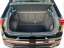 Volkswagen Tiguan 2.0 TDI DSG IQ.Drive R-Line