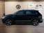 Volkswagen Tiguan 2.0 TDI DSG IQ.Drive R-Line