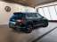 Volkswagen Tiguan 2.0 TDI DSG IQ.Drive R-Line