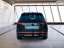 Volkswagen Tiguan 2.0 TDI DSG IQ.Drive R-Line