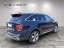 Kia Sorento Spirit