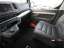 Opel Zafira Life 2.0 CDTI Tourer