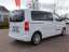 Opel Zafira Life 2.0 CDTI Tourer