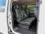 Opel Zafira Life 2.0 CDTI Tourer