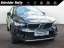 Volvo XC40 Momentum T3