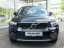 Volvo XC40 Momentum T3