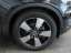 Volvo XC40 Momentum T3