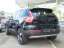 Volvo XC40 Momentum T3