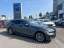 BMW 330 330e Sport Line Touring xDrive