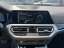 BMW 330 330e Sport Line Touring xDrive