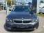 BMW 330 330e Sport Line Touring xDrive