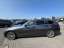 BMW 330 330e Sport Line Touring xDrive