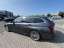 BMW 330 330e Sport Line Touring xDrive