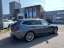 BMW 330 330e Sport Line Touring xDrive