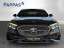 Mercedes-Benz E 220 AMG E 220 d Limousine