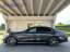 Mercedes-Benz E 220 AMG E 220 d Limousine