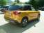 Suzuki Vitara 4x4 Boosterjet Comfort Hybrid