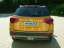 Suzuki Vitara 4x4 Boosterjet Comfort Hybrid