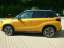 Suzuki Vitara 4x4 Boosterjet Comfort Hybrid