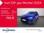 Audi Q8 e-tron 55 Quattro S-Line