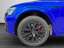 Audi Q8 e-tron 55 Quattro S-Line