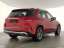 Mercedes-Benz GLE 300 AMG GLE 300 d