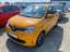 Renault Twingo Electric Life